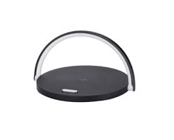 Rox Magnetic Wireless Phone Charger